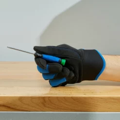 Kobalt Screwdrivers 10-Piece Plastic Handle Set Screwdriver Set 8 Kobalt Screwdrivers 10-Piece Plastic Handle Set Screwdriver Set -Kobalt Sales Shop 45370336