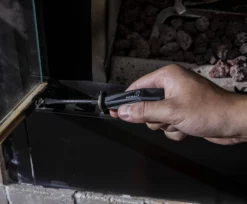 Kobalt Screwdrivers 6-Piece Tpr/Thermoplastic Rubber Handle Slottedhead and Phillips Screwdriver Set -Kobalt Sales Shop 45370396 scaled