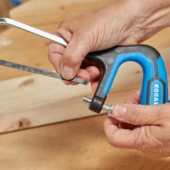 Kobalt Hand Saws 6-in Fine Finish Cut Hand Saw 11 Kobalt Hand Saws 6-in Fine Finish Cut Hand Saw -Kobalt Sales Shop 45373455