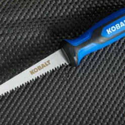 Kobalt Hand Saws Jab Drywall Saw 8 Kobalt Hand Saws Jab Drywall Saw -Kobalt Sales Shop 45373456