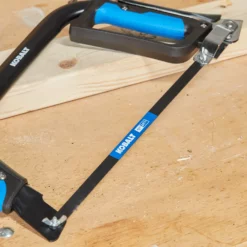 Kobalt Hand Saws 12-in Cross-cutting Hack Saw -Kobalt Sales Shop 45373461