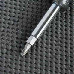 Kobalt Screwdrivers 11-Piece Handle Magnetic Set Multi-bit Screwdriver Set -Kobalt Sales Shop 45373463