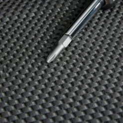 Kobalt Screwdrivers 6-Piece Acetate Handle Magnetic Set Assorted Multi-bit Screwdriver Set -Kobalt Sales Shop 45373467