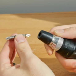 Kobalt Screwdrivers Ratcheting screwdriver set 10-Piece Plastic Handle Ratcheting Set Multi-bit Screwdriver Set -Kobalt Sales Shop 45373470