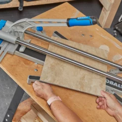Kobalt Tile Cutters 36-in Tile Cutter Kit -Kobalt Sales Shop 45373482
