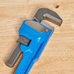 Kobalt Pipe Wrenches 18-in Cast Iron Pipe Wrench -Kobalt Sales Shop 45373495