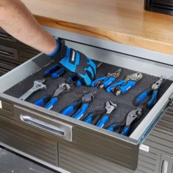 Kobalt Household Tool Sets 10-Piece Household Tool Set 9 Kobalt Household Tool Sets 10-Piece Household Tool Set -Kobalt Sales Shop 45373501