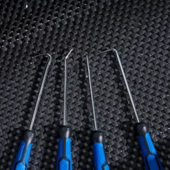 Kobalt Automotive Hand Tools Hook and Pick Set -Kobalt Sales Shop 45373506