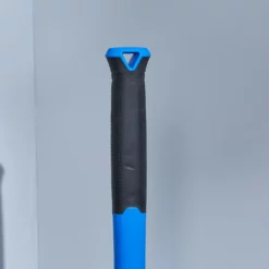 Kobalt Hammers 8-lb Polished Face Steel Head Fiberglass Sledge Hammer -Kobalt Sales Shop 45373507