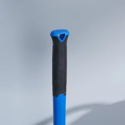 Kobalt Hammers 10-lb Polished Face Steel Head Fiberglass Sledge Hammer -Kobalt Sales Shop 45373510