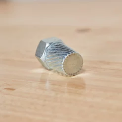 Kobalt Plumbing Wrenches & Specialty Tools Pipe Nipple Extractor Set -Kobalt Sales Shop 45373513