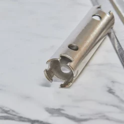 Kobalt Plumbing Wrenches & Specialty Tools Strainer Basket Wrench -Kobalt Sales Shop 45373514