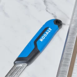 Kobalt Plumbing Wrenches & Specialty Tools 12-in Lock-nut Wrench 9 Kobalt Plumbing Wrenches & Specialty Tools 12-in Lock-nut Wrench -Kobalt Sales Shop 45373515