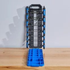 Kobalt Hex Keys & Torx Keys 14-key Standard (Sae) and Metric Combination Hex Key Set 11 Kobalt Hex Keys & Torx Keys 14-key Standard (Sae) and Metric Combination Hex Key Set -Kobalt Sales Shop 45373529