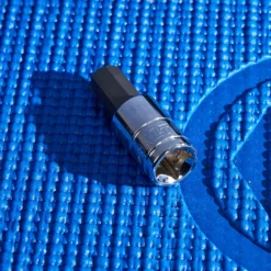 Kobalt Driver Sockets & Sets 7-Piece 3/8-in Drive Set Hex Bit Metric Driver Socket Set 10 Kobalt Driver Sockets & Sets 7-Piece 3/8-in Drive Set Hex Bit Metric Driver Socket Set -Kobalt Sales Shop 45373533