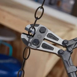Kobalt 14-in Bolt Cutters -Kobalt Sales Shop 45373560