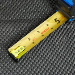 Kobalt Tape Measures 25 Ft. Kobalt Compact Magnetic Wide Blade -Kobalt Sales Shop 45373581