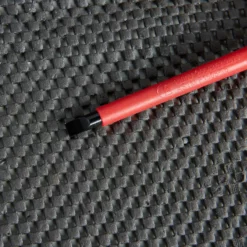 Kobalt Screwdrivers 3-Piece Handle Insulated Magnetic Set Assorted Screwdriver Set -Kobalt Sales Shop 45373586