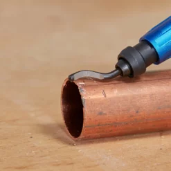 Kobalt Plumbing Wrenches & Specialty Tools Deburring Tool 10 Kobalt Plumbing Wrenches & Specialty Tools Deburring Tool -Kobalt Sales Shop 45373589