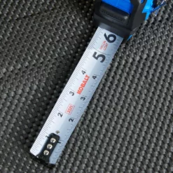Kobalt Tape Measures 35 Ft. Kobalt Compact Wide Blade 9 Kobalt Tape Measures 35 Ft. Kobalt Compact Wide Blade -Kobalt Sales Shop 45373595
