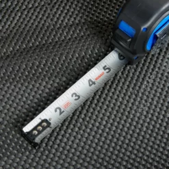 Kobalt Tape Measures 25 Ft. Kobalt True Control Stainless Steel Tape Measure 11 Kobalt Tape Measures 25 Ft. Kobalt True Control Stainless Steel Tape Measure -Kobalt Sales Shop 45373599