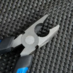 Kobalt 7-in Electrical Linesman Pliers with Wire Cutter 9 Kobalt 7-in Electrical Linesman Pliers with Wire Cutter -Kobalt Sales Shop 45373603