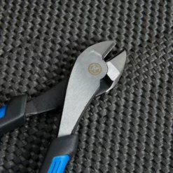 Kobalt 7.28-in Electrical Pliers with Wire Cutter 9 Kobalt 7.28-in Electrical Pliers with Wire Cutter -Kobalt Sales Shop 45373606