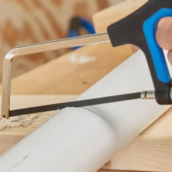 Kobalt Hand Saws 6-in Fine Finish Cut Hand Saw 12 Kobalt Hand Saws 6-in Fine Finish Cut Hand Saw -Kobalt Sales Shop 45373613