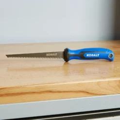 Kobalt Hand Saws Jab Drywall Saw 9 Kobalt Hand Saws Jab Drywall Saw -Kobalt Sales Shop 45373614