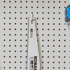 Kobalt Hand Saws 13-in Fine Finish Cut Hand Saw -Kobalt Sales Shop 45373623