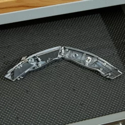 Kobalt Utility Knives 3-Blade Utility Knife -Kobalt Sales Shop 45373635