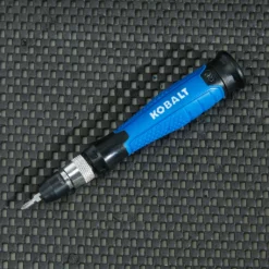 Kobalt Screwdrivers Precision screwdriver set 14-Piece Plastic Handle Set Multi-bit Screwdriver Set -Kobalt Sales Shop 45373659