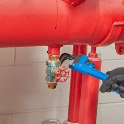 Kobalt Pipe Wrenches 10-in Cast Iron Pipe Wrench 10 Kobalt Pipe Wrenches 10-in Cast Iron Pipe Wrench -Kobalt Sales Shop 45373670