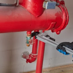 Kobalt Plumbing Wrenches & Specialty Tools 24-in Aluminum Pipe Wrench 10 Kobalt Plumbing Wrenches & Specialty Tools 24-in Aluminum Pipe Wrench -Kobalt Sales Shop 45373673