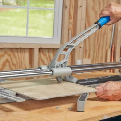 Kobalt Tile Cutters 30-in Tile Cutter Kit -Kobalt Sales Shop 45373677
