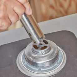 Kobalt Plumbing Wrenches & Specialty Tools Strainer Basket Wrench -Kobalt Sales Shop 45373696