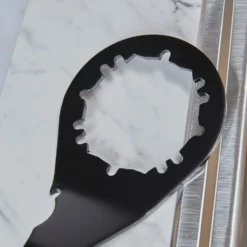 Kobalt Plumbing Wrenches & Specialty Tools Sink Drain Wrench 10 Kobalt Plumbing Wrenches & Specialty Tools Sink Drain Wrench -Kobalt Sales Shop 45373698