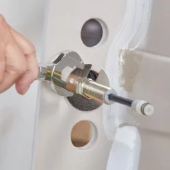 Kobalt Plumbing Wrenches & Specialty Tools 2-in-1 Plumbers Wrench 10 Kobalt Plumbing Wrenches & Specialty Tools 2-in-1 Plumbers Wrench -Kobalt Sales Shop 45373700