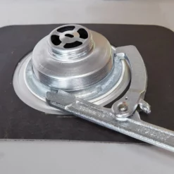 Kobalt Plumbing Wrenches & Specialty Tools 12-in Lock-nut Wrench 10 Kobalt Plumbing Wrenches & Specialty Tools 12-in Lock-nut Wrench -Kobalt Sales Shop 45373701