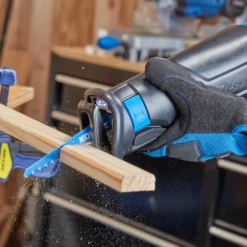 Kobalt Reciprocating Saws 24-volt Max Variable Speed Brushless Cordless Reciprocating Saw (Tool Only) 15 Kobalt Reciprocating Saws 24-volt Max Variable Speed Brushless Cordless Reciprocating Saw (Tool Only) -Kobalt Sales Shop 45373707