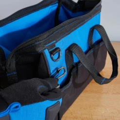 Kobalt Plumbing Wrenches & Specialty Tools 7-Pc Plumbing Tools Set 11 Kobalt Plumbing Wrenches & Specialty Tools 7-Pc Plumbing Tools Set -Kobalt Sales Shop 45373712