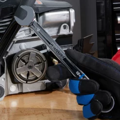 Kobalt Ratchet Wrenches & Sets 20-Piece Set 12-Point Standard (SAE) and Metric Combination Ratchet Wrench Set 15 Kobalt Ratchet Wrenches & Sets 20-Piece Set 12-Point Standard (SAE) and Metric Combination Ratchet Wrench Set -Kobalt Sales Shop 45373719