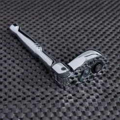 Kobalt Ratchets & Ratchet Sets 90-Tooth 1/4-in Drive Quick-release Flexible Head Standard Ratchet 11 Kobalt Ratchets & Ratchet Sets 90-Tooth 1/4-in Drive Quick-release Flexible Head Standard Ratchet -Kobalt Sales Shop 45373724
