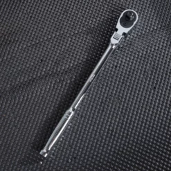 Kobalt Ratchets & Ratchet Sets 90-Tooth 3/8-in Drive Quick-release Flexible Head Standard Ratchet 18 Kobalt Ratchets & Ratchet Sets 90-Tooth 3/8-in Drive Quick-release Flexible Head Standard Ratchet -Kobalt Sales Shop 45373734