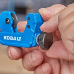Kobalt Pipe Cutters 7/8-in Copper Tube Cutter -Kobalt Sales Shop 45373743