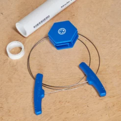 Kobalt Plumbing Wrenches & Specialty Tools PVC Cable Saw 11 Kobalt Plumbing Wrenches & Specialty Tools PVC Cable Saw -Kobalt Sales Shop 45373756