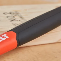 Kobalt Hammers 28-oz Smooth Face Plastic Head Plastic Dead Blow Hammer -Kobalt Sales Shop 45373767