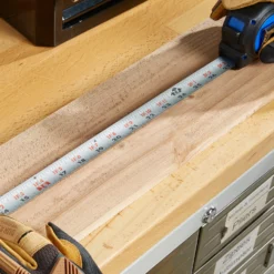 Kobalt Tape Measures 25 Ft. Kobalt True Control Stainless Steel Tape Measure 12 Kobalt Tape Measures 25 Ft. Kobalt True Control Stainless Steel Tape Measure -Kobalt Sales Shop 45373772