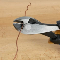 Kobalt 7.28-in Electrical Pliers with Wire Cutter 10 Kobalt 7.28-in Electrical Pliers with Wire Cutter -Kobalt Sales Shop 45373787