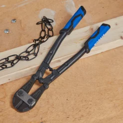 Kobalt 14-in Bolt Cutters -Kobalt Sales Shop 45373814